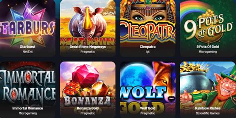 7slot casino|7 casino slot games.